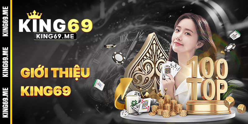 Giới Thiệu