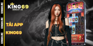 Tảo App King69