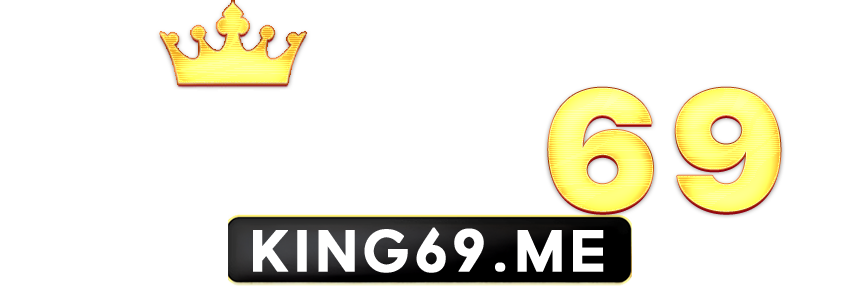 king69