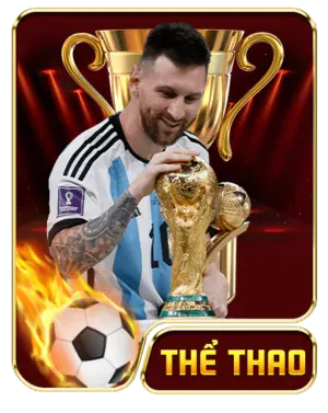 the-thao