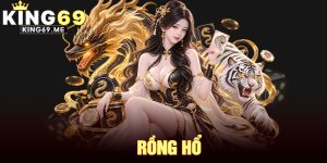 Rồng Hổ