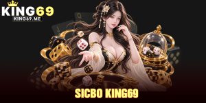 Sicbo King69